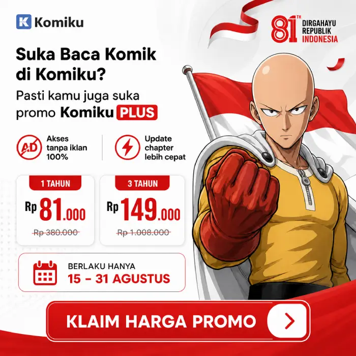 Promo Scantara PLUS: paket premium mulai Rp10.750, berlaku di bulan Oktober